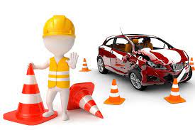 Kasko ve Zorunlu Trafik Sigortası Farkları Nelerdir?