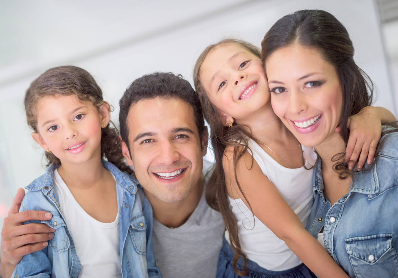 YABANCI UYRUKLAR SAĞLIK SİGORTASI-HEALTH INSURANCE