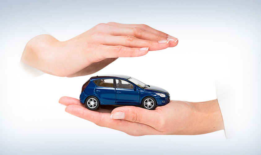 2021 EN UYGUN ZORUNLU TRAFİK SİGORTASI FİYATI