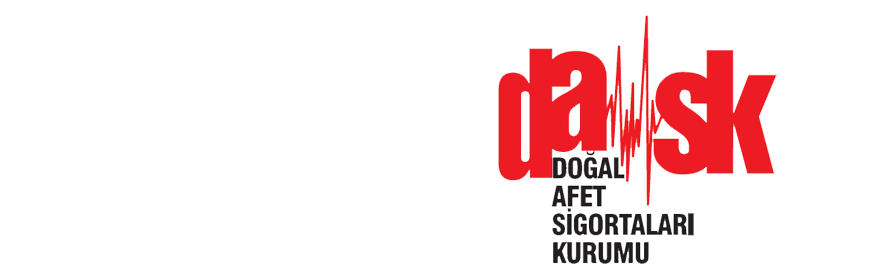 RUHSATSIZ EVLERE DASK YAPILIR MI