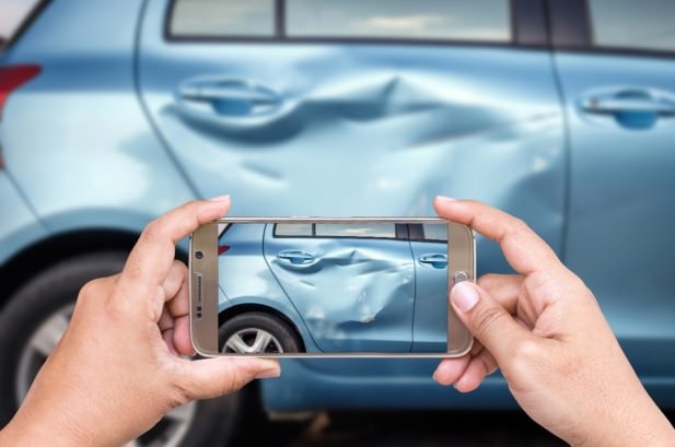 Aracınızın Hasar Durumu Sorgulaması Nasıl Yapılır?