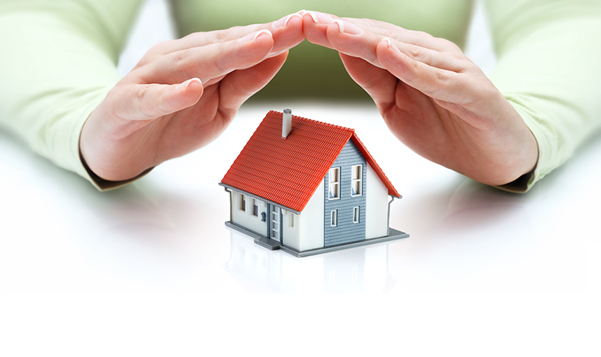 KONUT SİGORTASI NEDİR