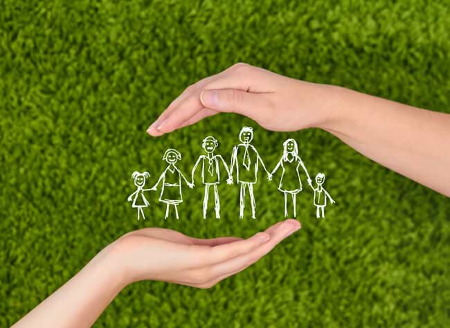 Hayat sigortası nedir?