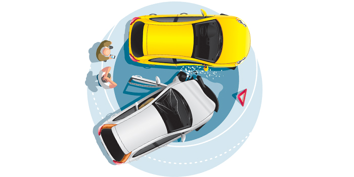 Zorunlu sigorta nedir?