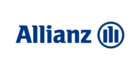 Allianz Sigorta - 